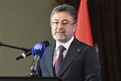 Yumaklı: Tarımda güçlü yarınlara ulaşmanın yolu AR-GE ve girişimcilikten geçiyor