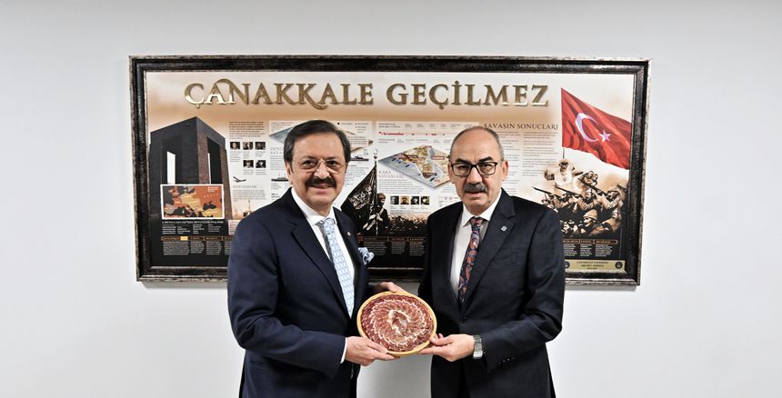 davut dogan1111