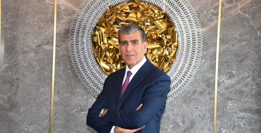 davut dogan1111