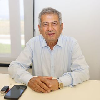 ESBAŞ ve BASBAŞ Yürütme Kurulu Başkanı Dr.Faruk Güler: “ESBAŞ’ta 25 yılda yakaladığımız performansa, BASBAŞ’ta 10 yılda ulaşacağız”