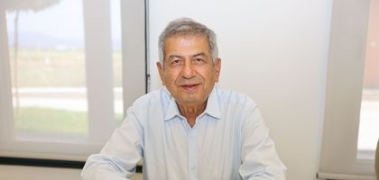 Güler: ESBAŞ’ta 25 yılda yakaladığımız performansa, BASBAŞ’ta 10 yılda ulaşacağız