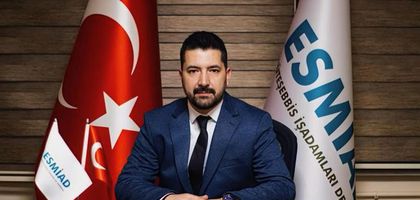 ESMİAD’dan üyelere özel dijital platform
