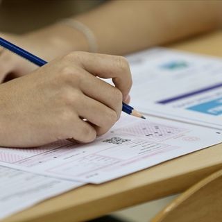 YKS yerleştirme sonuçları açıklandı