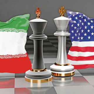 Piyasalarda '15 maddelik’ umut