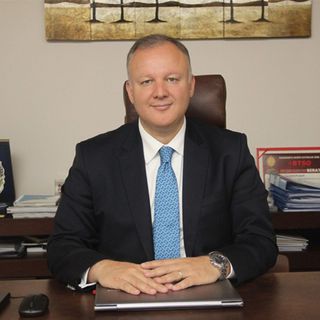 TÜRSAB Genel Başkan Yardımcısı Eker: “Turizm, Bursa’da lokomotif sektör olarak ele alınmalı”