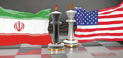 Piyasalarda '15 maddelik’ umut