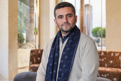 Avantgarde Collection, 15. yılında Kapadokya’da yeni otelini açtı