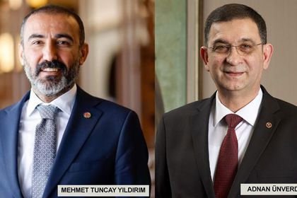 yilnak2