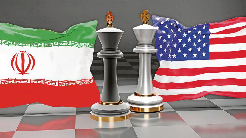 Piyasalarda '15 maddelik’ umut