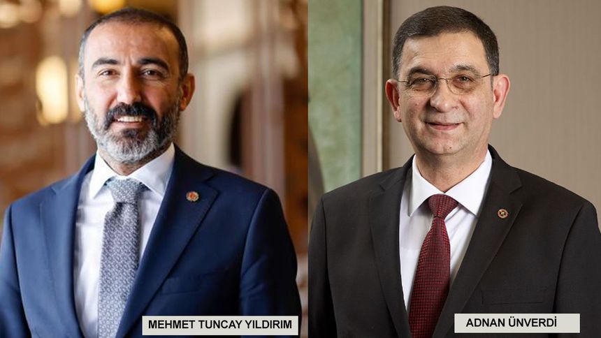 Gaziantep ihracatta yeniden 1 milyar dolar barajını aştı