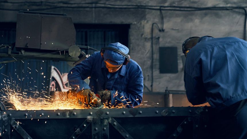 Enflasyonda en isabetli tahmin reel sektörün