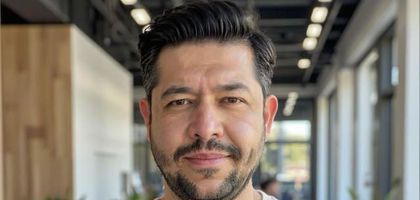 'Enopex, GES yönetiminde entegre ve akıllı modelle verimliliği artırıyor'