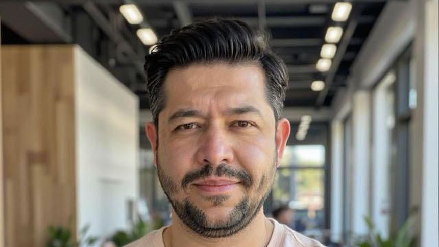 'Enopex, GES yönetiminde entegre ve akıllı modelle verimliliği artırıyor'