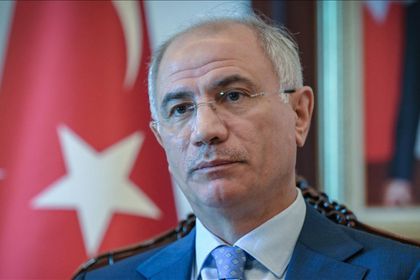 Kamuda çok yönlü reform hazırlığı var