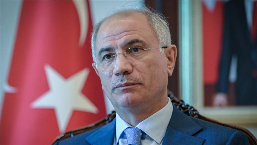 Kamuda çok yönlü reform hazırlığı var