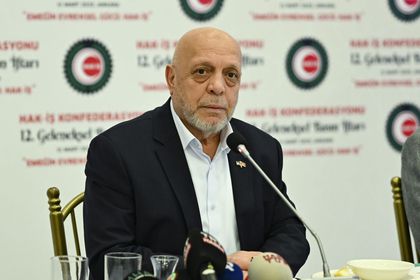 yilnak2
