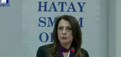 Sadece TOKİ konutlarına bakarak mutlu olunabilir mi, sokaklar eski neşesine döner mi?