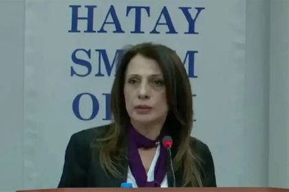 Sadece TOKİ konutlarına bakarak mutlu olunabilir mi, sokaklar eski neşesine döner mi?