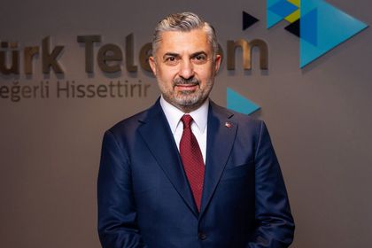 yilnak2