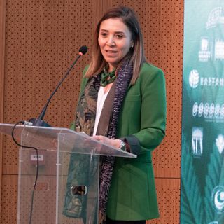 Kenevir, sanayide yüksek katma değerli ürüne dönüşecek