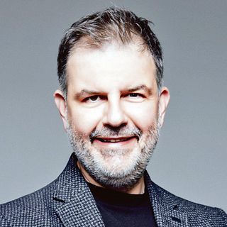 'Suyu yönetemeyen işletme farkında olmadan para harcar'