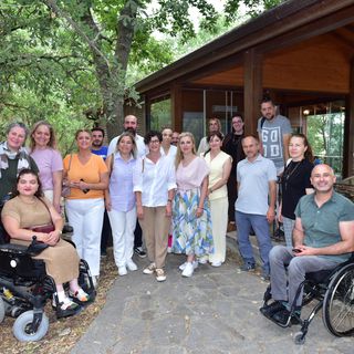 Yeşil Bursa’dan ‘Yeşil Turizm’ hamlesi