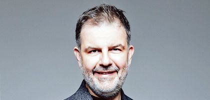 'Suyu yönetemeyen işletme farkında olmadan para harcar'