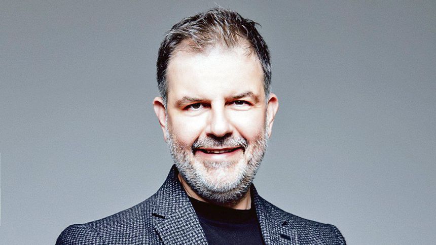 'Suyu yönetemeyen işletme farkında olmadan para harcar'