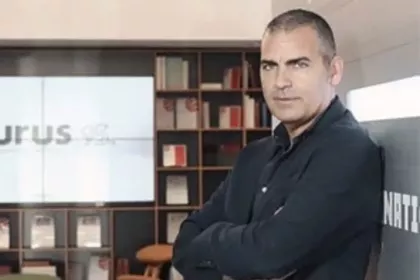 Akıl ve tasarım katınca kilogram başına ihracat gelirimiz 18 doları buldu