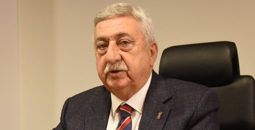davut dogan1111