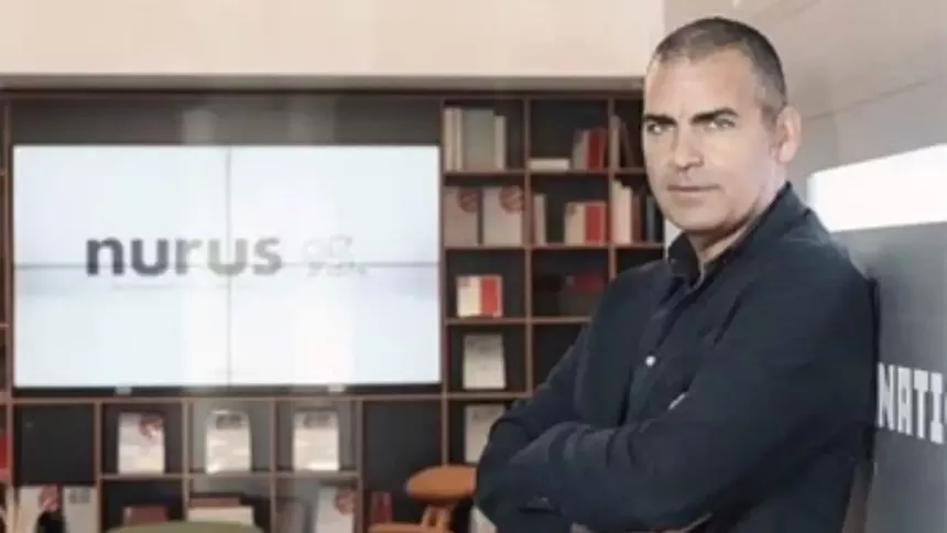 Akıl ve tasarım katınca kilogram başına ihracat gelirimiz 18 doları buldu