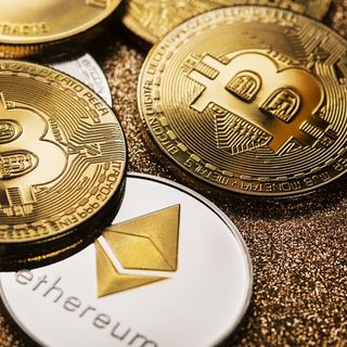 Karaman: Volatilite kripto riskinin değil piyasanın doğası