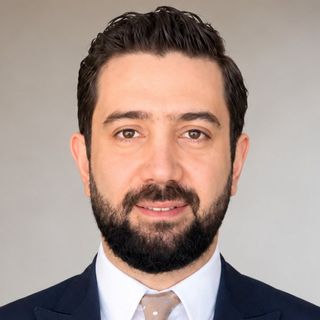 Yandex Türkiye, 'telekom için yapay zeka'yı tanıttı