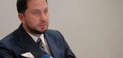 ATD'den 'Bir gün daha Ankara' kampanyası