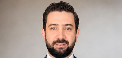 Yandex Türkiye, 'telekom için yapay zeka'yı tanıttı