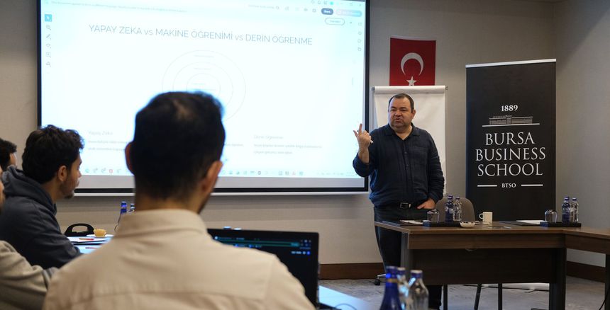 davut dogan1111