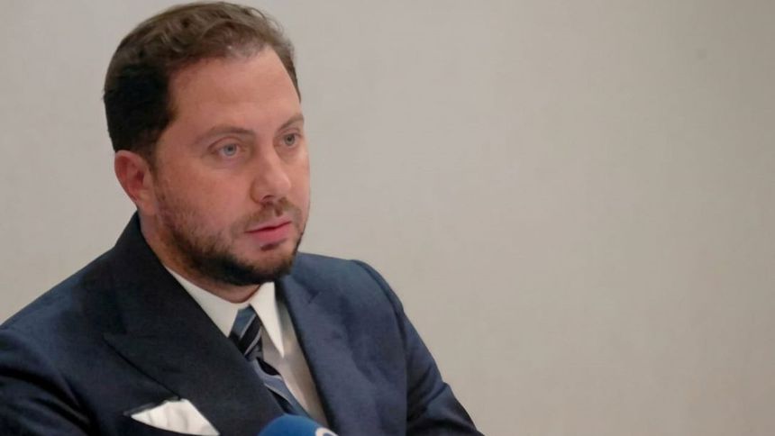 ATD'den 'Bir gün daha Ankara' kampanyası