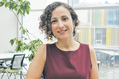 Kâğıt üstünde kalan bilgi değil, sahada karşılık bulan etki