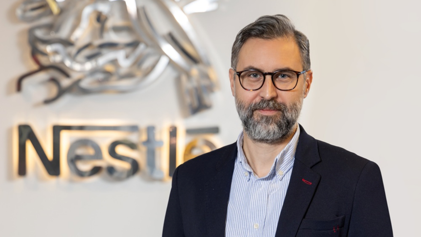 ‘Kahvaltıyı sadece bir öğün değil, kültürel bir ritüel ve sosyal bir deneyim olarak görüyoruz’ ‘Kahvaltıyı sadece bir öğün değil, kültürel bir ritüel ve sosyal bir deneyim olarak görüyoruz’