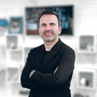 ttec, çoklu satışla 30 ülkede yıllık 500 bin adet satışa ulaştı