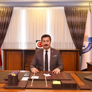 Yenişehir’de Gıda İhtisas OSB için somut adımlar atıldı