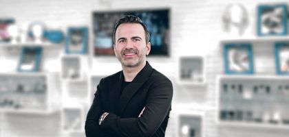 ttec, çoklu satışla 30 ülkede yıllık 500 bin adet satışa ulaştı