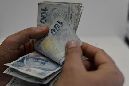 KOBİ'lere destek programının ayrıntıları belli oldu