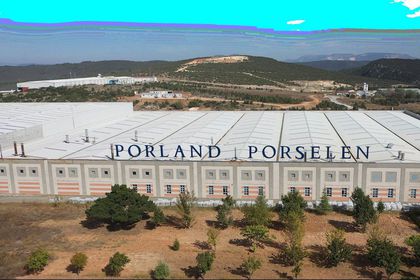 Porland, ABD’de kalıcı ve doğrudan erişilebilir varlık hedefliyor