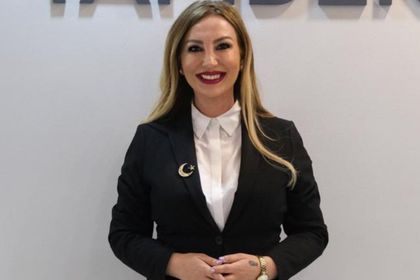 Haziranda konut satışları arttı, sektör temkinli iyimser