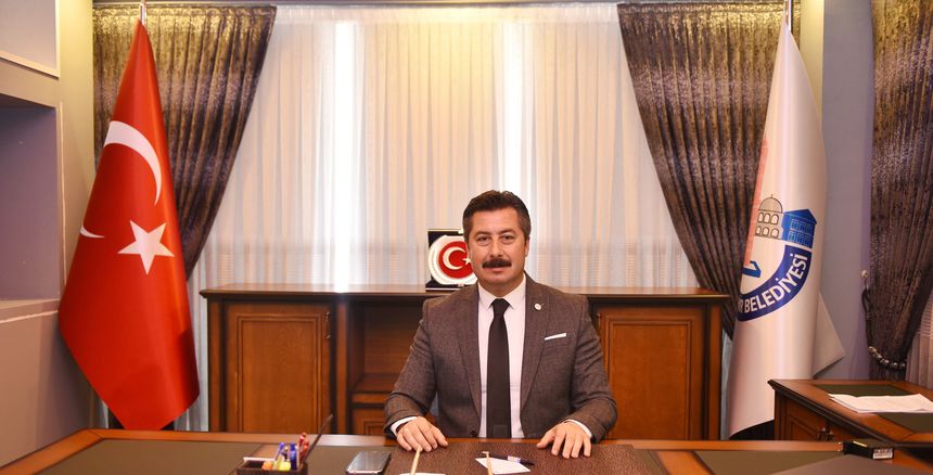 davut dogan1111