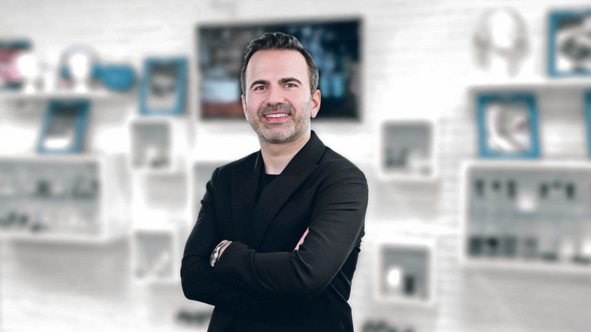 ttec, çoklu satışla 30 ülkede yıllık 500 bin adet satışa ulaştı