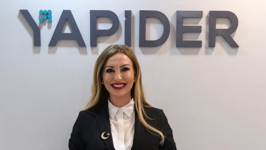 Haziranda konut satışları arttı, sektör temkinli iyimser