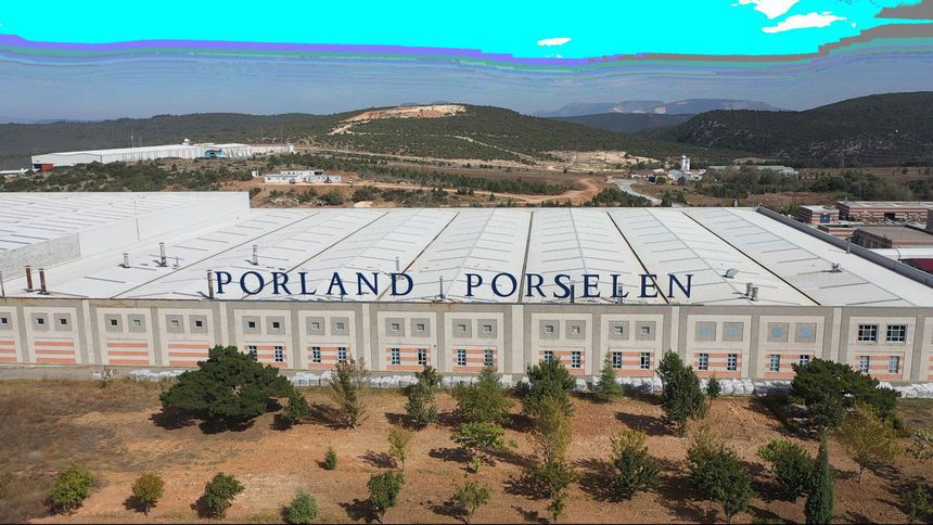 Porland, ABD’de kalıcı ve doğrudan erişilebilir varlık hedefliyor