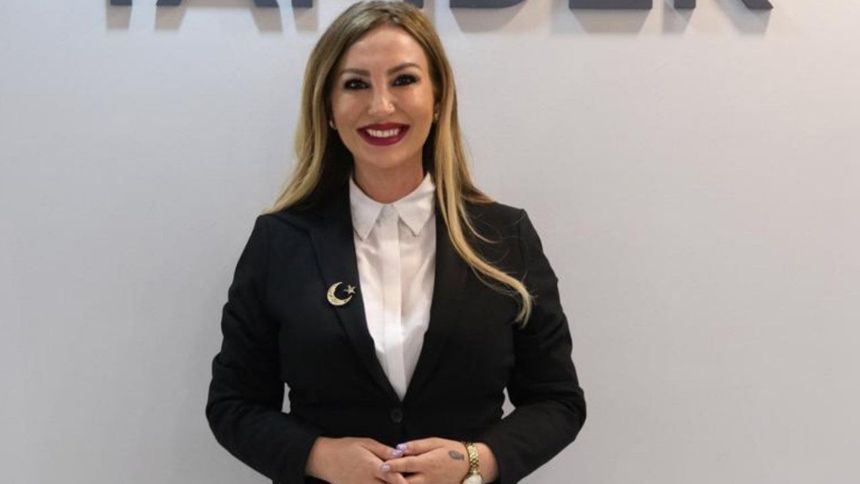 Haziranda konut satışları arttı, sektör temkinli iyimser